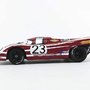 CMR1342